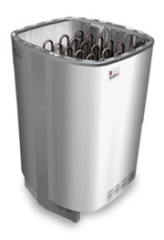   Sawo SAVONIA SAV-90NS-Z  