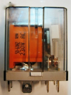   Harvia 65.31   Club Combi (PLS6-C25)