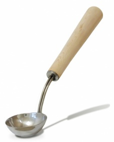 Sawo   .  .  442-D (D100)