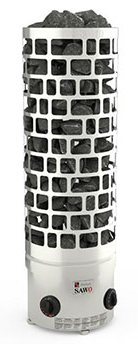   Sawo ARIES ARI3-45NB-P  