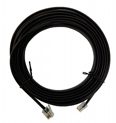  Harvia    Griffin Fenix RJ10 4P4C L-5 