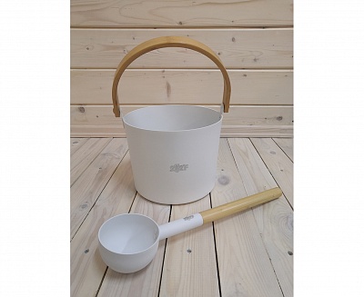  SIMPLE WHITE  5 +  42 ( )