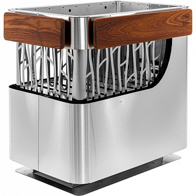   BORN STONE 15E matt 15 