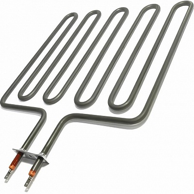    Harvia 2670/230 KIP/KV/M80/V80 Topclass Combi KV80SE(A)