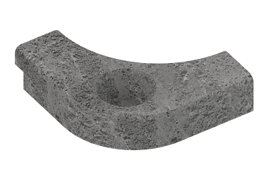     Sawo CUMULUS  12012030  