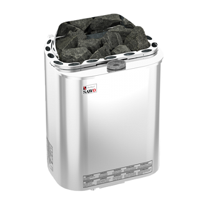   Sawo SCANDIA COMBI SCAC-90NS-Z .  