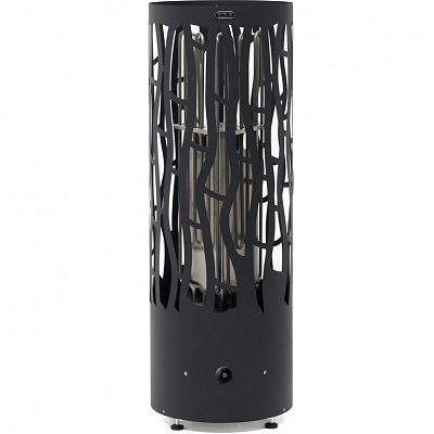   BORN RAIN PLUS 70 Black   7 