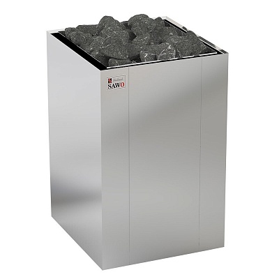   Sawo NORDEX FlOOR NRFS-120NS-Z  