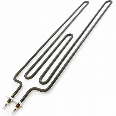    Harvia 2000/230 Fuga 