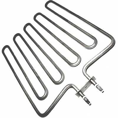  Sawo SCA 266  Scandia 80NB NS Nordex-80NB