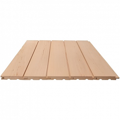   STS   1587 (80) L-1.6 