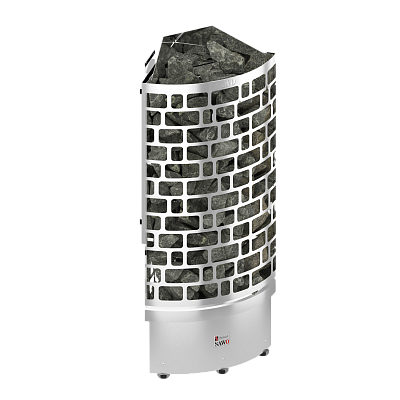   Sawo ARIES ARI3-45NS-CNR-P   