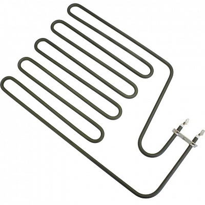    Harvia 1500/230 Senator T9 T105 Senator Combi T7C(A) T9C(A) Club K11G 