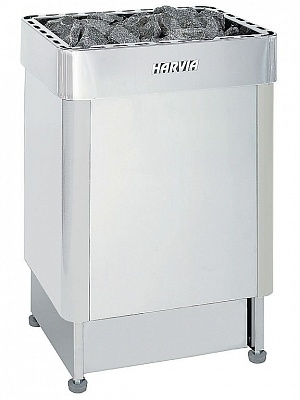   Harvia Senator T-10.5  