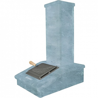      GFS  25 (130790) (3 )  