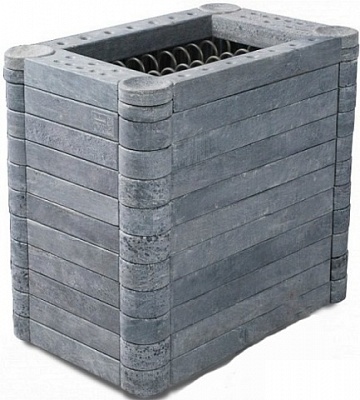   Sawo SUPER NIMBUS NIM-180NS-V12-P   