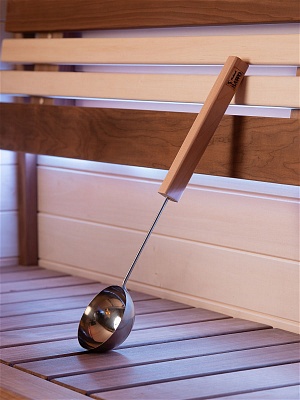 Sawo        445-MD 465