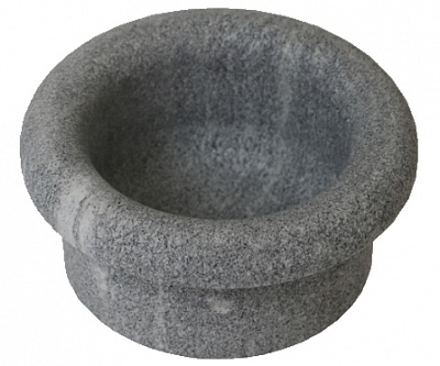    Harvia   Senator Combi (  2- )