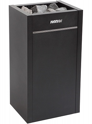   Harvia Virta HL70  