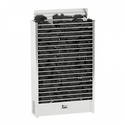   Sawo CIRRUS ROCK 3 CRR3-75NS-P  