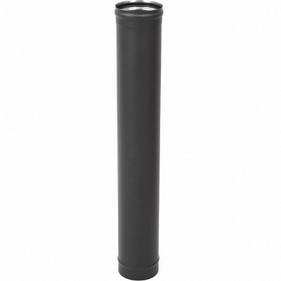   - 430-0.8 D115 L1000  Black (<600C*)