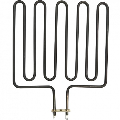    Harvia 3000/240 Profi L33