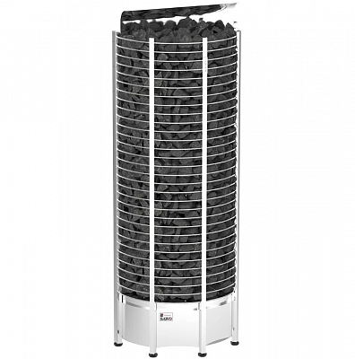   Sawo TOWER TH3-45Ni2-WL-P  .  