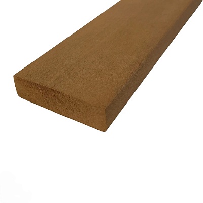 ����� ���������� ���� ������ 25�90 L-2.8 �