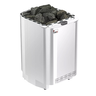   Sawo SAVONIA COMBI SAVC-120NS-Z .  