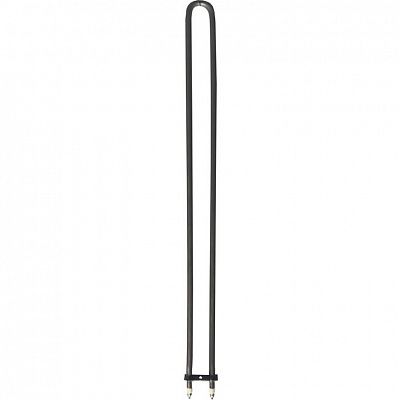  Sawo TWR-200   TOWER 230V 2000W