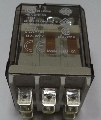  Harvia K1 62.83.8.230.0300   Forte Moderna Fuga Cilindro