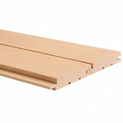   STS   1587 (80) L-2.0 