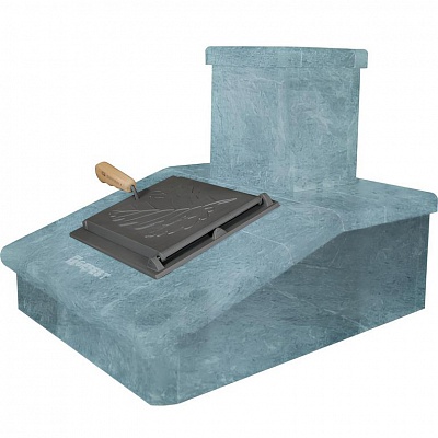       25/  25 (130290) (1 )  