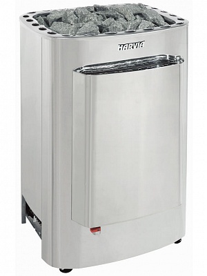   Harvia Club Combi K-13 5GS  .  