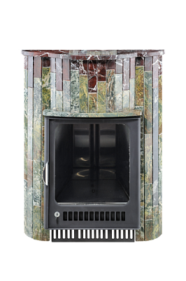 ������ �������� ������� ������ + ����� �������