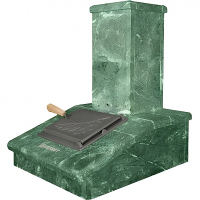      AVANGARD 24 /2 (115540) (2 )  