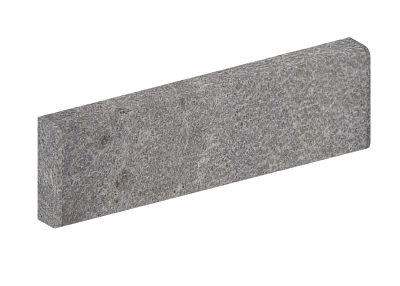     Sawo CUMULUS 2006020  