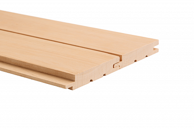 ������� ����� STS ���� ������ 15�88 (80) L-3.0 � (6 ��/��)