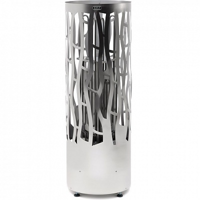   BORN RAIN 90E matt 9 