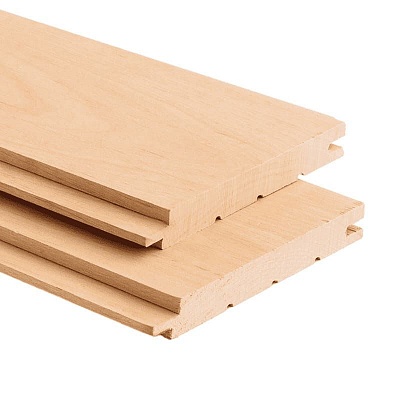 ������� ����� STS ���� ������ 15�128 (120) L-3.2 �