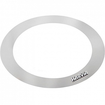   Harvia Cilindro 68/9 