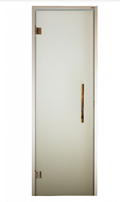    680*1890 Grandis GS Anod Silver  8 