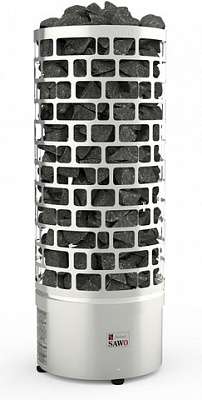   Sawo ARIES ARI6-120NS-P  