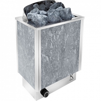 ���� ������������� KARINA Trend 7.5 ������������  ���������� ��������� �����������