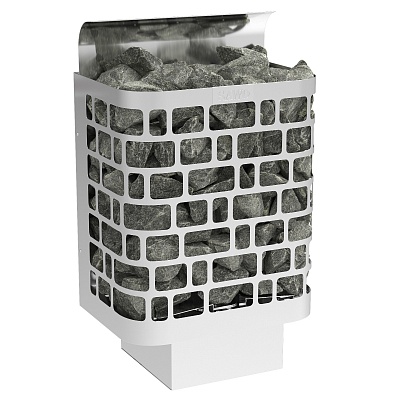   Sawo KRIOS KRI-80NS-P  