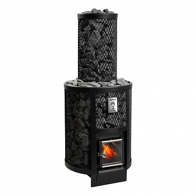        Harvia Ville Haapasalo