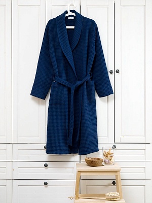   PandaHug rlando -  52-54