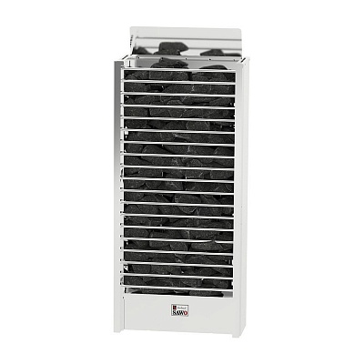   Sawo MINI CIRRUS ROCK 2 CRR2-50NS-P  