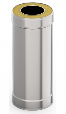 (GS) - 0.5. 115200. AISI 430/430. 0.8/0.5. ()