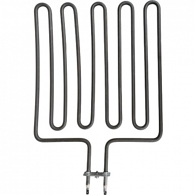  Sawo SCA 200  Scandia 60NB NS Nordex-60NB